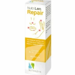 Nutrilen repair 10ml
