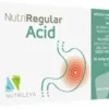 Nutriregular acid 20 compresse masticabile