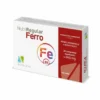 Nutriregular ferro 30 compresse oroso