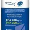 Nutriregular omega 3 80 capsule