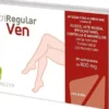 Nutriregular ven 30 compresse