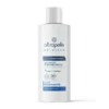 Nutrisko shampoo zeroforfora fs 200ml