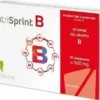 Nutrisprint b 30 compresse