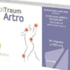 Nutritraum artro 30 compresse