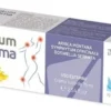 Nutritraum crema liposomale antinfiammatoria antiedematosa 75 g