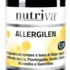 Nutriva allergilen 30 capsule 900 mg