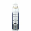 Nutriva argento colloidale naso/orecchie 100 ml