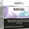 Nutriva basival urto 120g