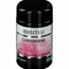 Nutriva climadonna 50 compresse