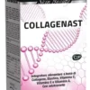 Nutriva collagenast 15 stick pack 15 ml