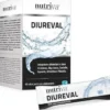 Nutriva diureval 15 stick pack da 10 ml