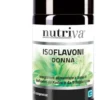 Nutriva isoflavoni donna 50 compresse