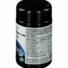 Nutriva prostaplus 30 softgel