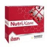 Nutrixam 28 buste