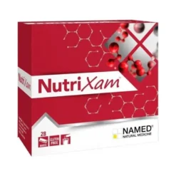 Nutrixam 28 buste