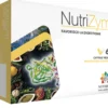 Nutrizym 60 capsule
