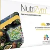 Nutrizym 30 compresse masticabili