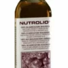 Nutrolio bio gocce 100ml