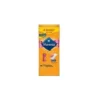 Nuvenia Libresse Proteggislip Anatomico 22 Bustine
