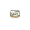 Oasy Caprice Gatto Mousse Con Pollo 85g