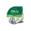 Oasy More Love Gatto Tonno con Vongole in Salsa Naturale 70g