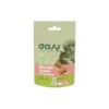 Oasy Snack Gatto Biscotti Ripieni Con Salmone 60g