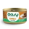 Oasy Wet Cat Caprice Mousse con Coniglio 85 g