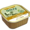 Oasy Wet Dog Delizioso Pate' Adult Agnello 150 g
