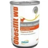 Obesifit wd 400g