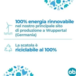 O.B Pro Comfort Assorbenti Interni Super 16 pezzi