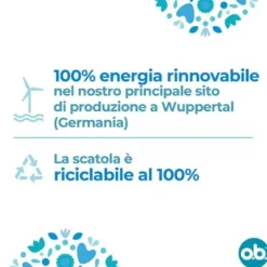 O.B Pro Comfort Assorbenti Interni Mini 16 pezzi