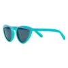 Occhiale 5a+ bimba