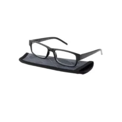 Occhiale da lettura premontato alvita zinnia +2,50 1 paio