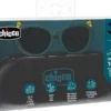 Occhiale 36m+ bimba