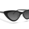 Occhiale sole donna grace