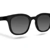 Occhiale sole donna julia