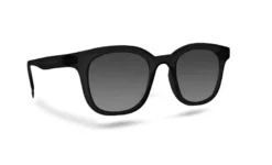Occhiale sole donna julia