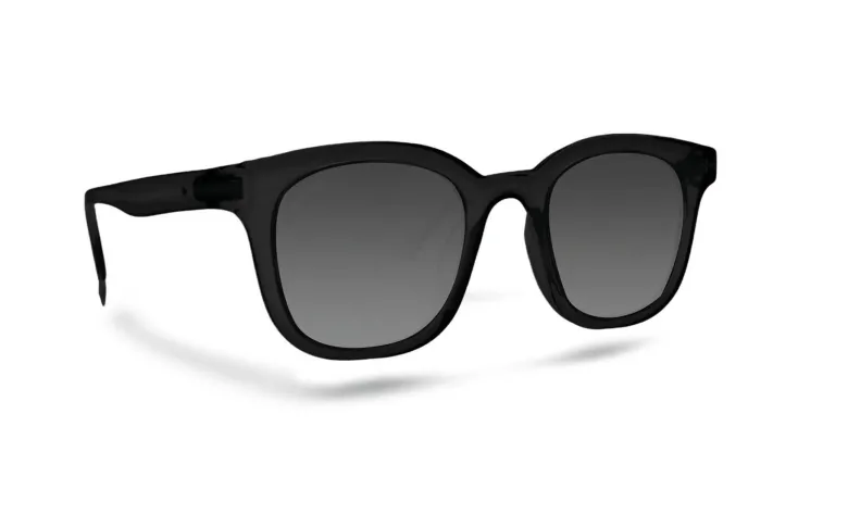Occhiale sole donna julia