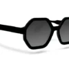 Occhiale sole donna kate