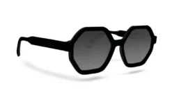 Occhiale sole donna kate