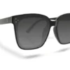Occhiale sole donna lady d