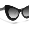 Occhiale sole donna marilyn