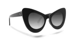 Occhiale sole donna marilyn
