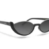 Occhiale sole donna patty