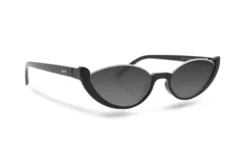 Occhiale sole donna patty