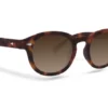 Occhiale sole donna sharon