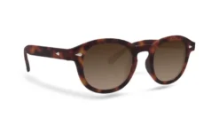 Occhiale sole donna sharon