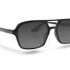 Occhiale sole uomo john