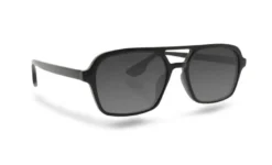 Occhiale sole uomo john