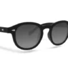 Occhiale sole uomo johnny